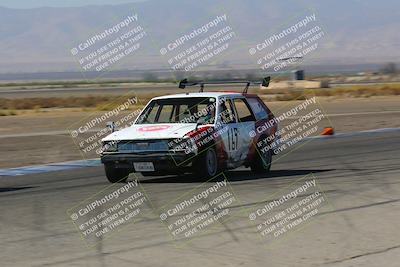 media/Oct-01-2022-24 Hours of Lemons (Sat) [[0fb1f7cfb1]]/10am (Front Straight)/